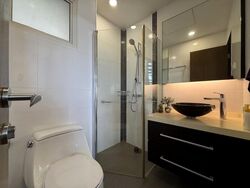 Nineteen Shelford Road (D11), Condominium #612587711